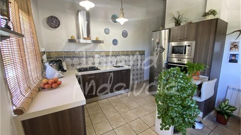 Foto 4 de Finca rústica en venta en Alcalá la Real, Jaén