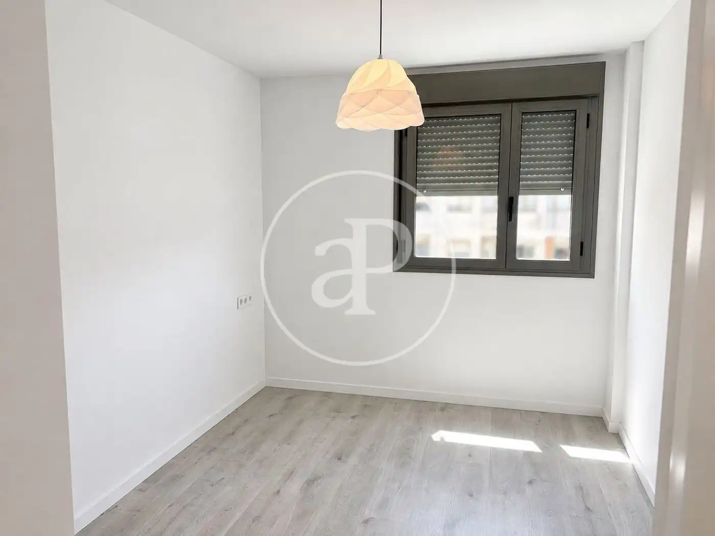 Appartement avec terrasse à vendre à Quatre Carreres, imagen 12
