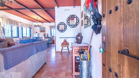 Foto 5 de Finca rústica en venda a N/a, Lepe, Huelva