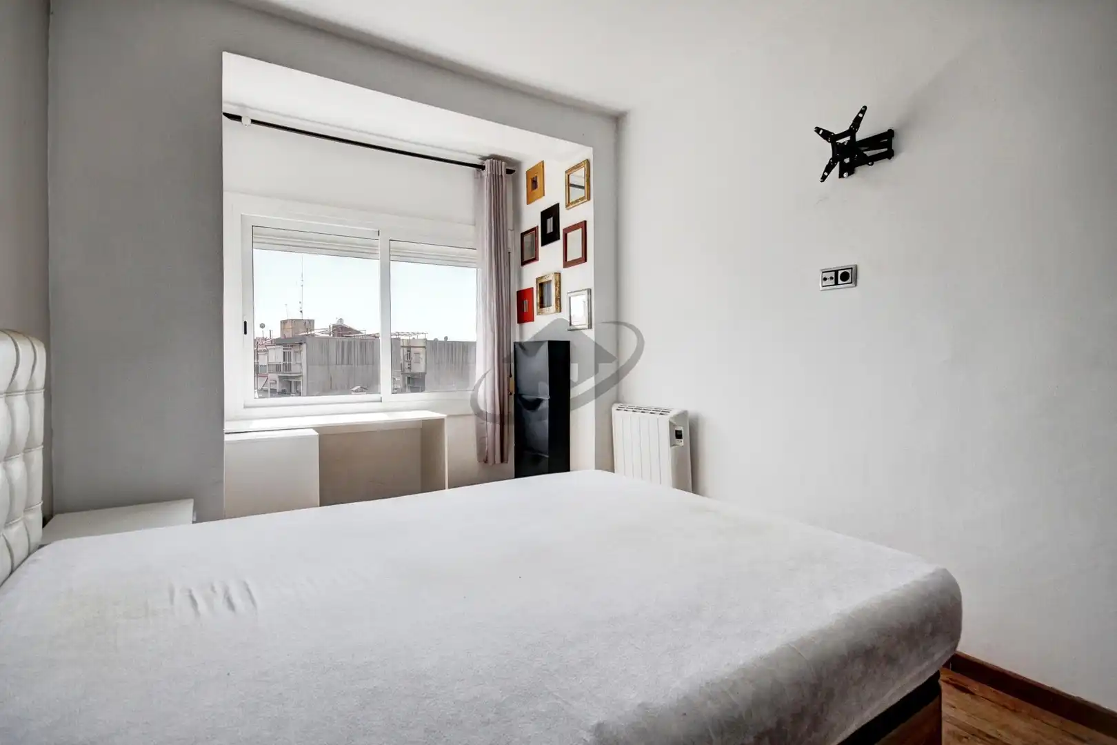 Attico con terrazza in vendita a Centre - Eixample – Can Llobet, imagen 15