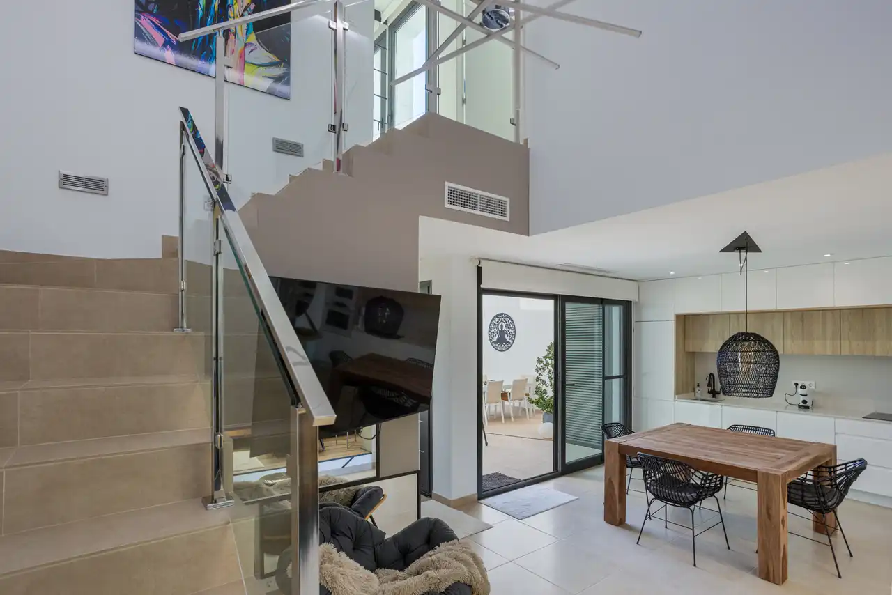Casa en venda a Benejúzar, imagen 35