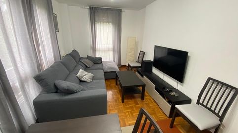 Photo 3 of Flat for rent in Peñacastillo - Nueva Montaña, Santander