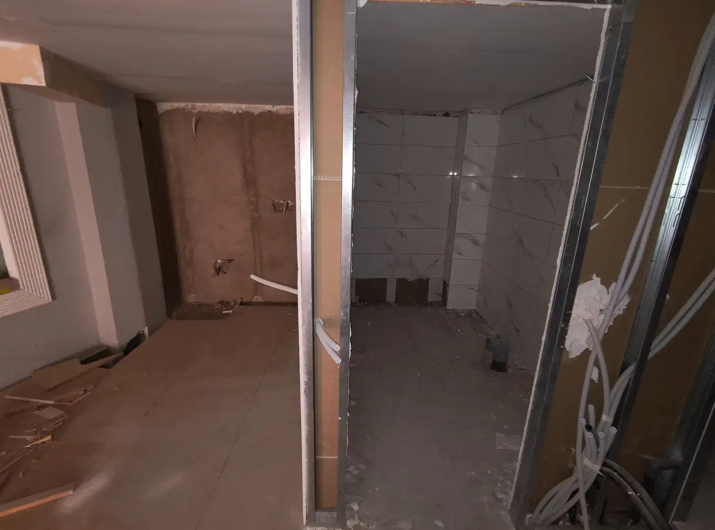 Local comercial en venda a Calle Pérez Zamora 50, imagen 35