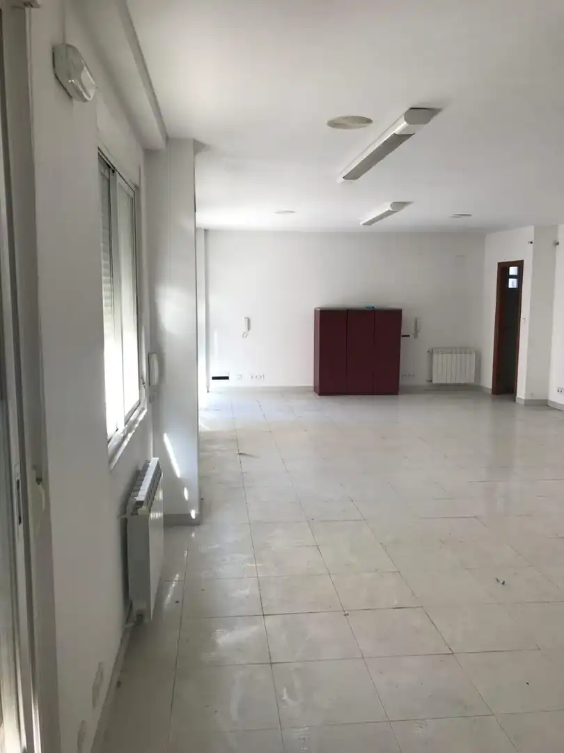 Oficina en venda a O Barco de Valdeorras, imagen 6