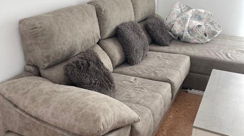 Foto 3 von Wohnung zum Verkauf in Priego de Córdoba, Córdoba