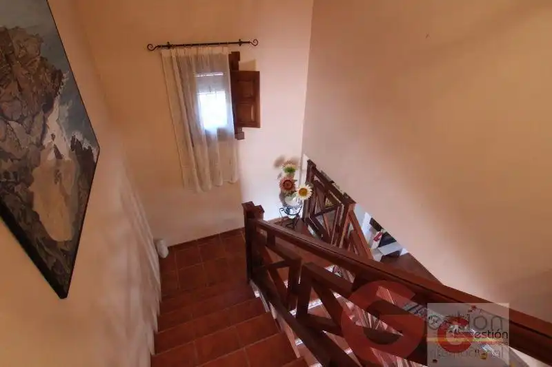 Villa mit Terrasse zum Verkauf in Molvízar, imagen 10