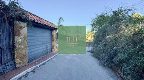 Foto 5 de Casa o chalet en venta en Bruguers, Bruguers, Gavà