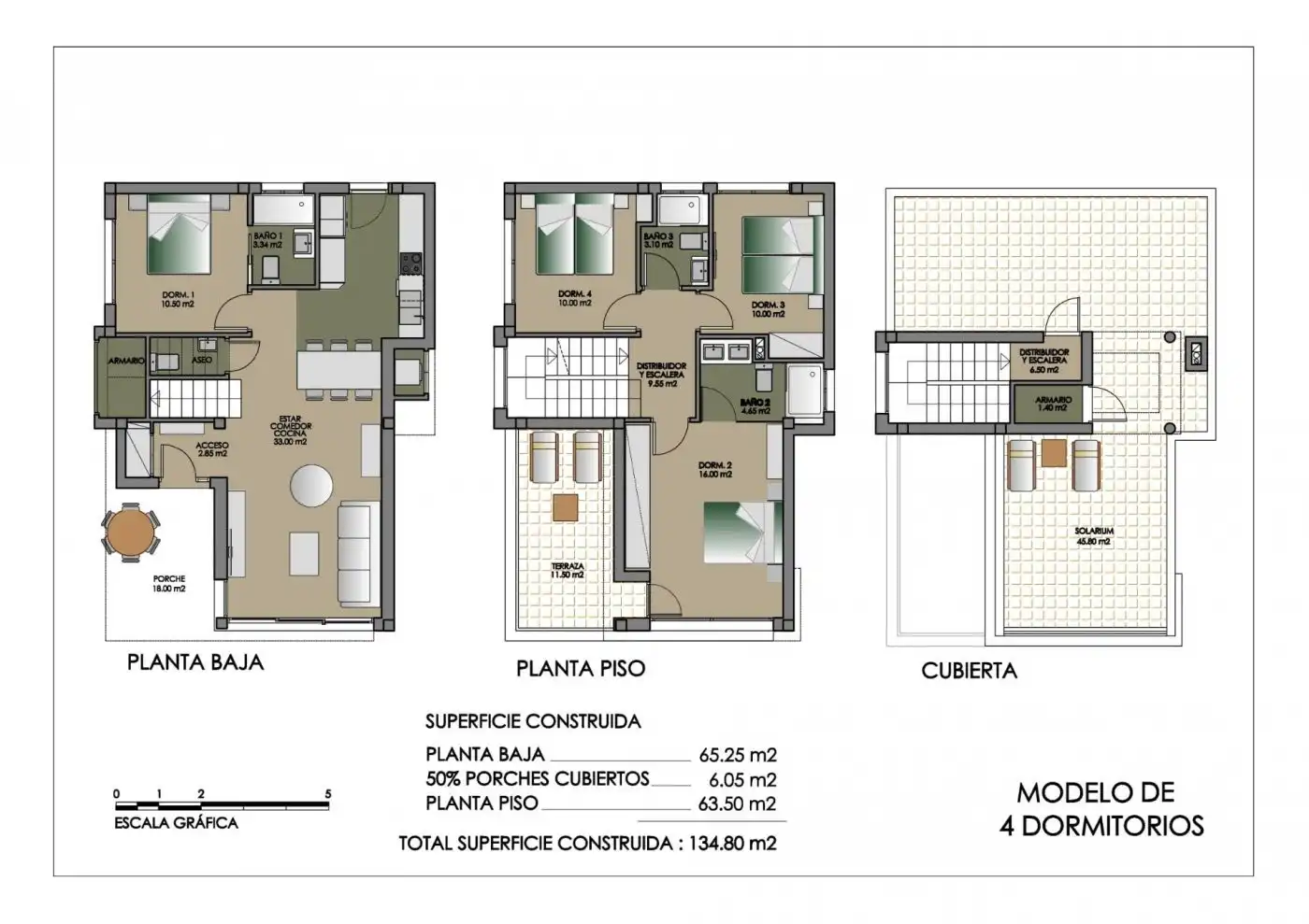 Haus mit Pool zum Verkauf in N/A, imagen 20