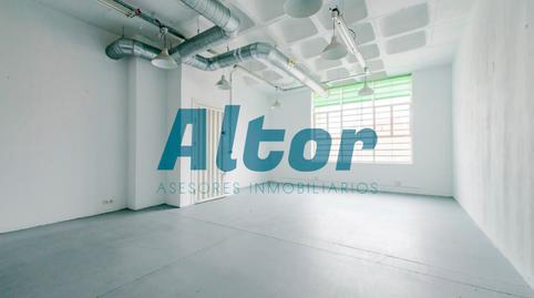 Photo 2 of Office for sale in Tomas Betron, Palos de Moguer, Madrid