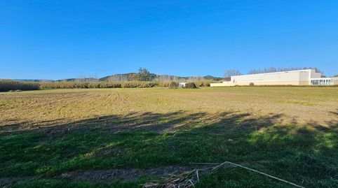 Foto 4 de Residencial en venda a Pla de Nau Polígono 2 Parcela, 85, Sant Joan - Vilarromà, Palamós