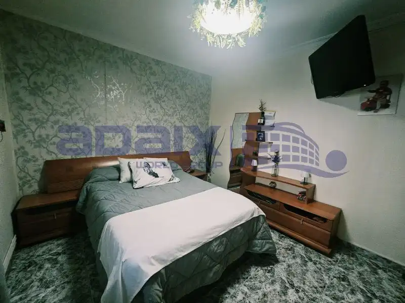 Haus zum Verkauf in Calle San Juan, imagen 39