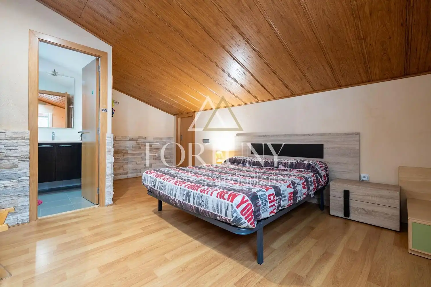Duplex con ascensore in vendita a del Rec de Bardina, imagen 29