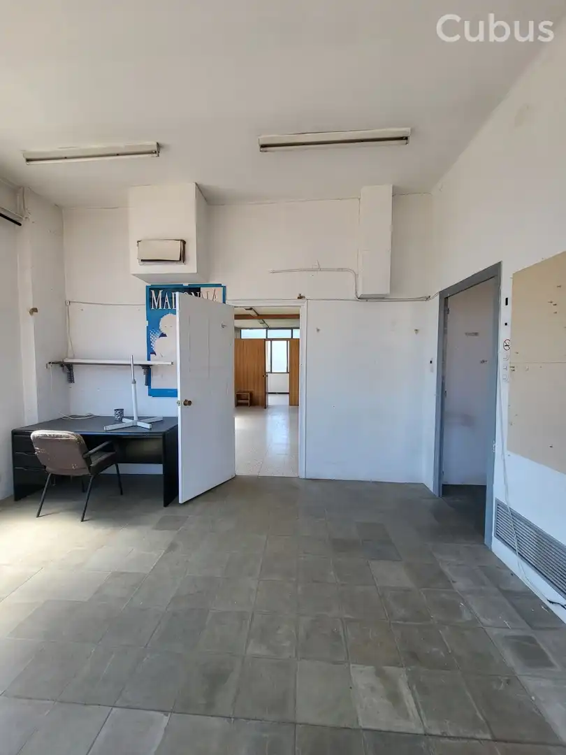 Résidentiel à vendre à Olot, imagen 9