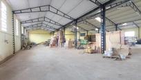 Industrial buildings for sale in Tejeras I, Santo Domingo de la Calzada, imagen 2