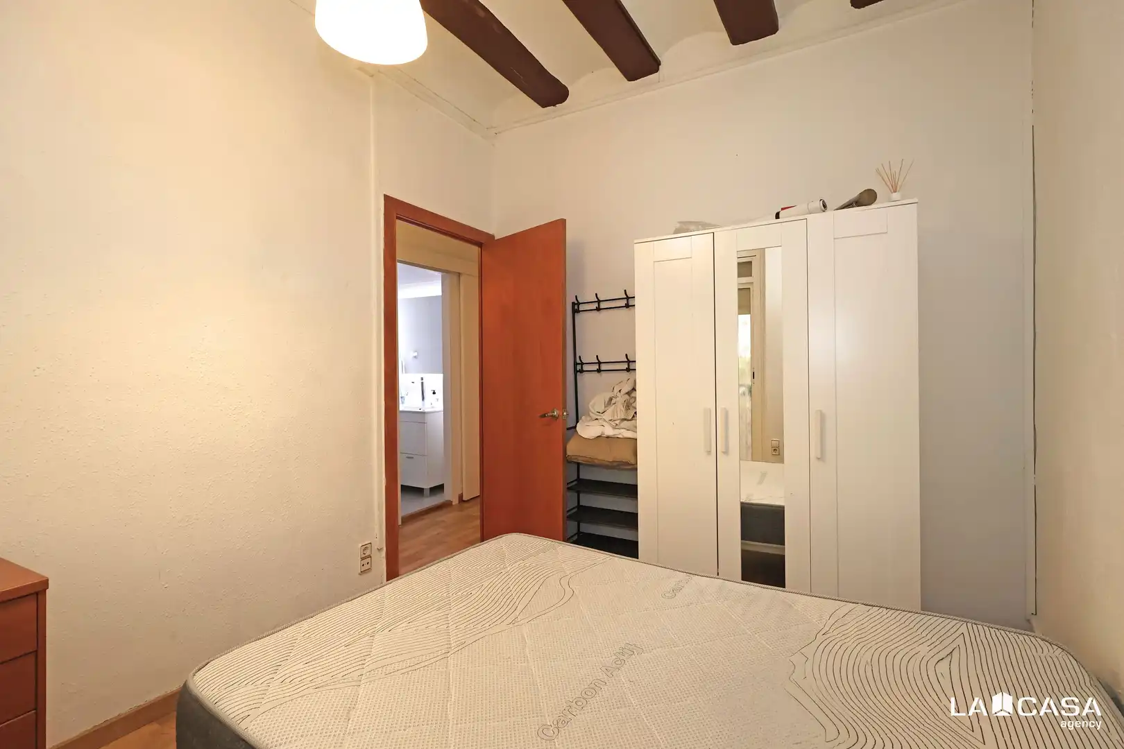 Appartement avec terrasse à vendre à Carrer de Sant Pere Mitjà, imagen 14