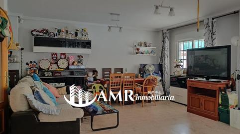 Photo 4 of House or chalet for sale in Torrecastillo, Toledo