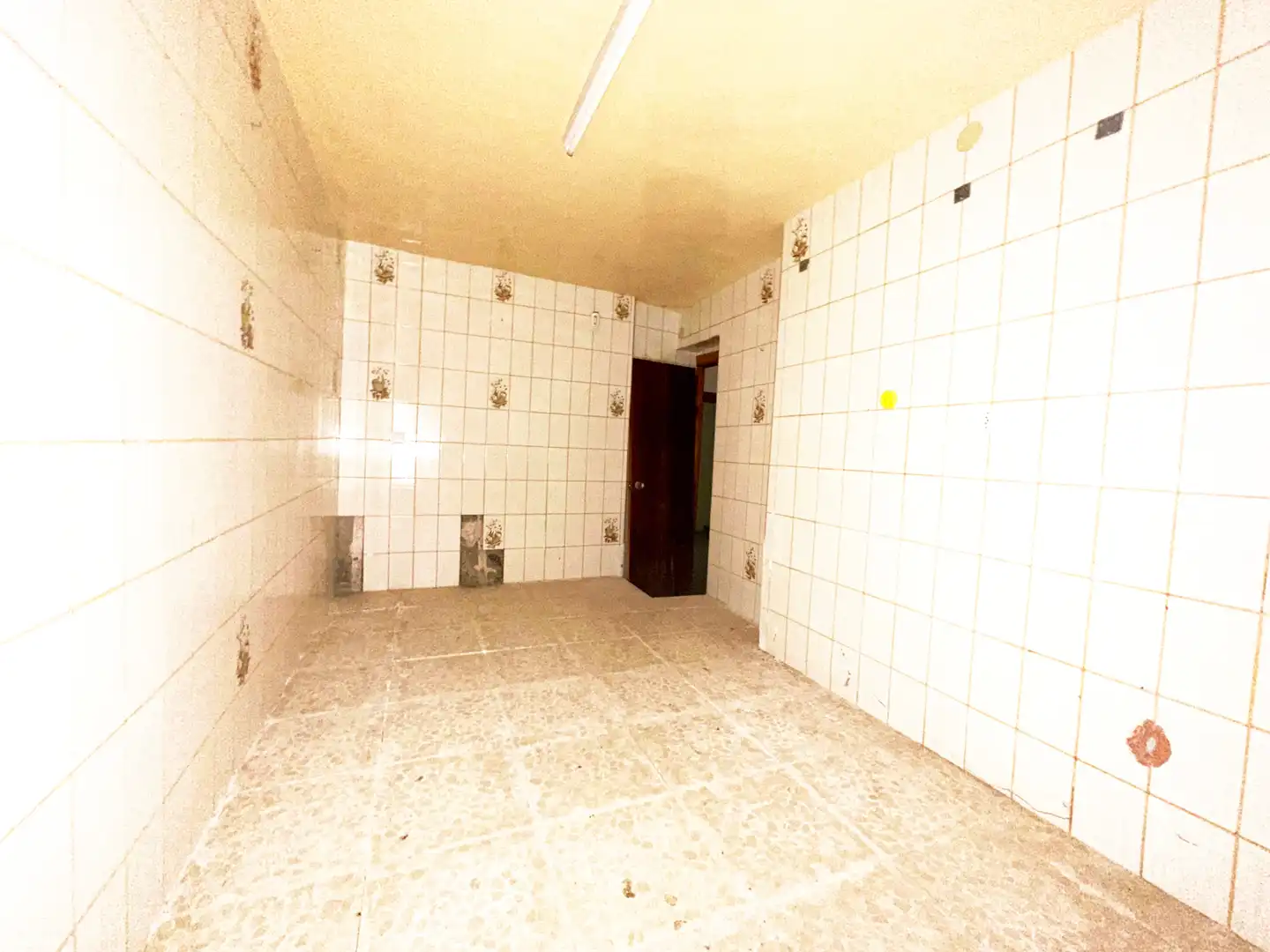 Houses for sale in Villanueva de Algaidas