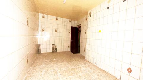 Photo 5 of House or chalet for sale in Diseminado la Parrilla, 70, Villanueva de Algaidas, Málaga