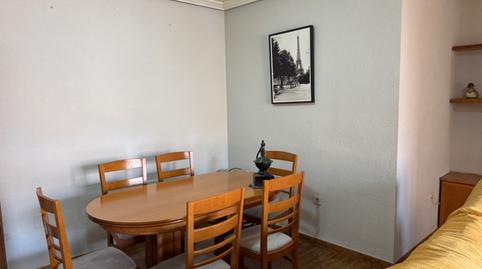 Foto 2 de Pis en venda a Avenida Libertad, 7, Cehegín, Murcia