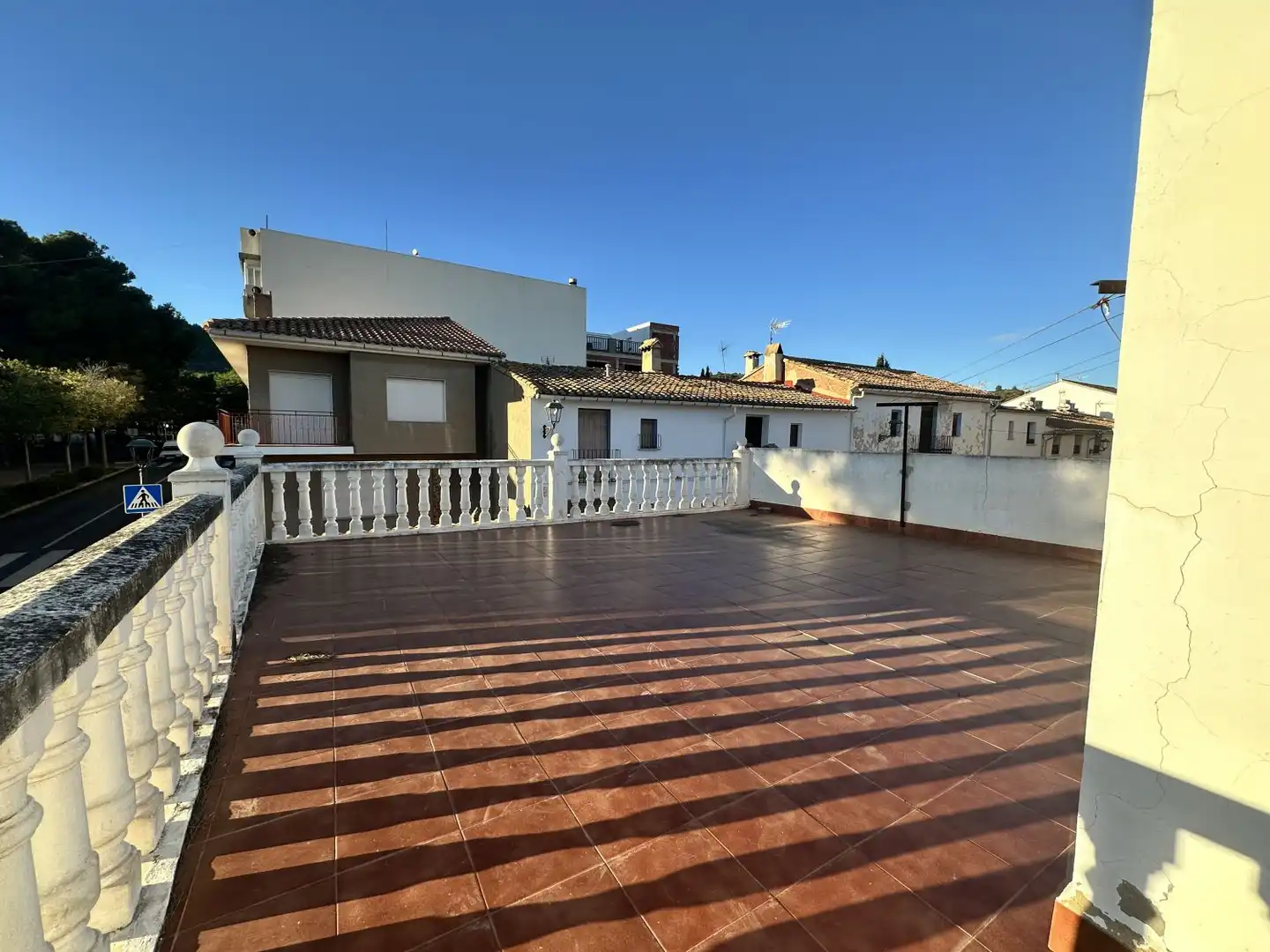 Haus mit Terrasse zum Verkauf in Algímia de Alfara, imagen 9