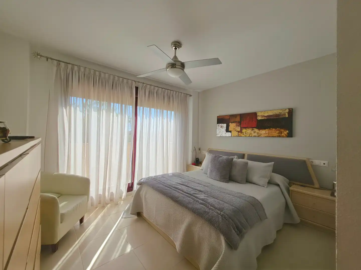 Chalet con terraza en venta en Carrer Capricorn, imagen 32