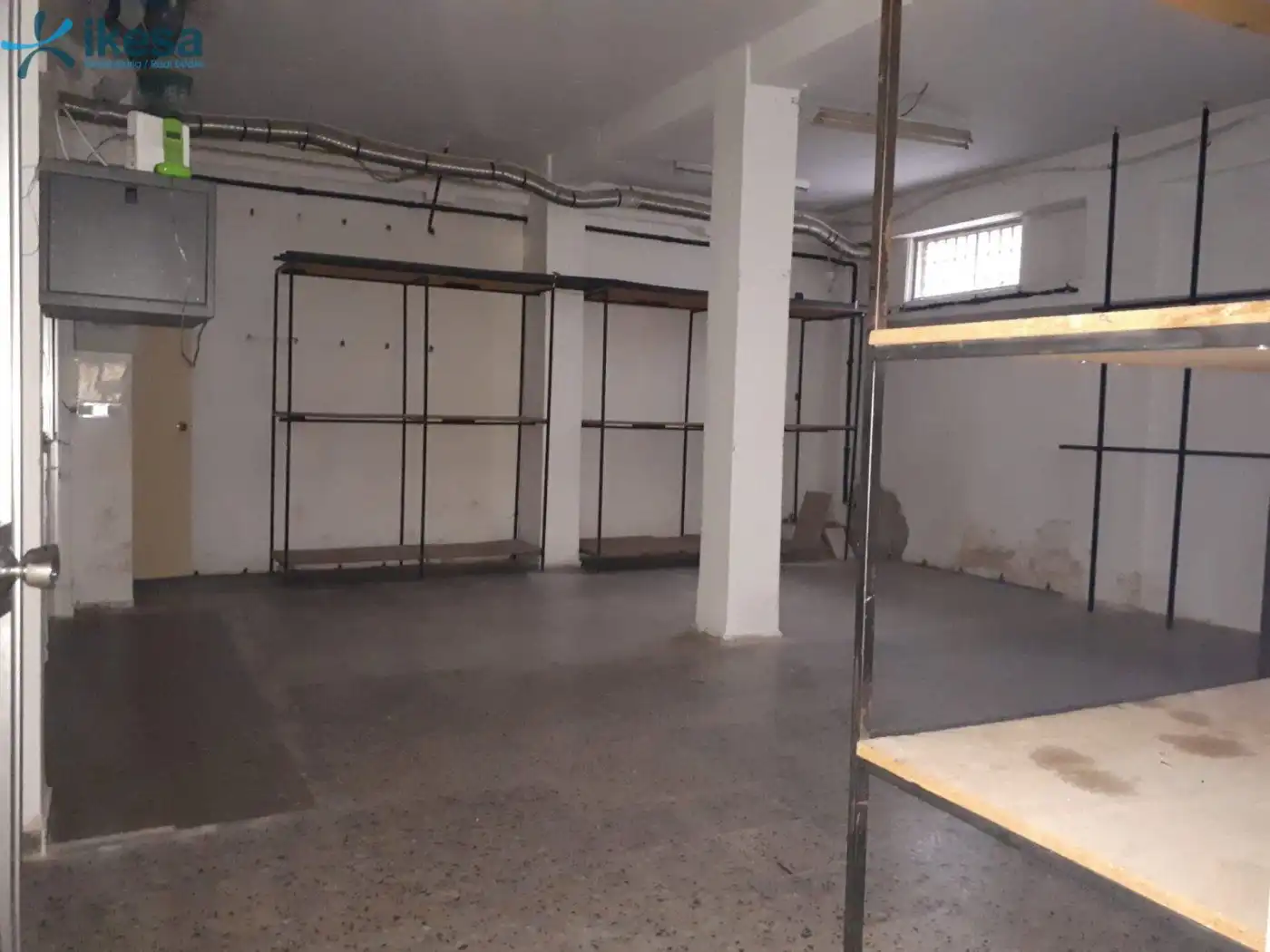 Local comercial en venta en Sureste, imagen 15
