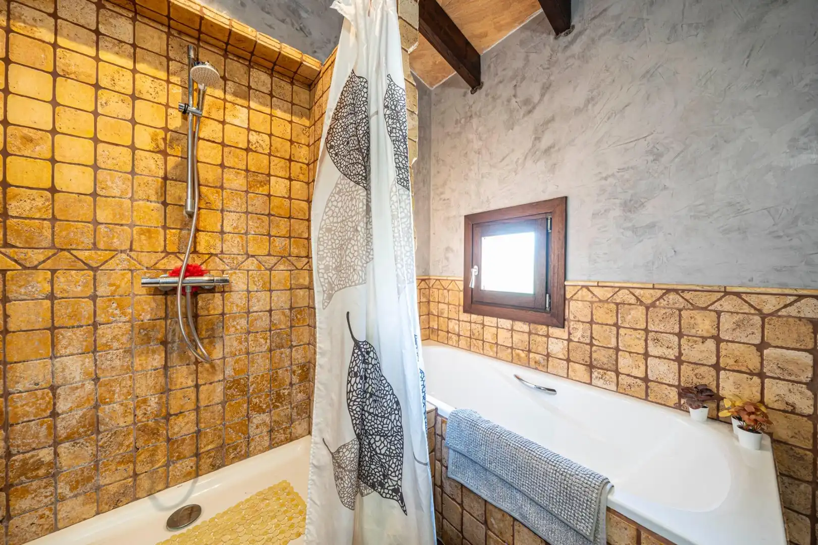 Bany de Casa o xalet en venda en Vilafranca de Bonany
