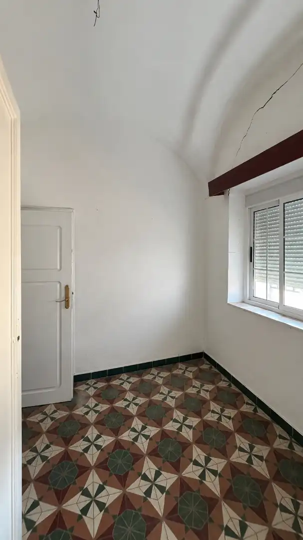 Casa en venda a Calle Duque de Ahumada, imagen 8