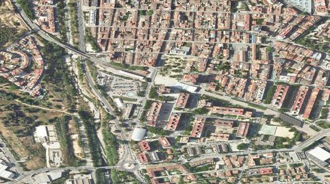 Photo 4 of Flat for sale in Avenida Catalunya, Les Torres, Rubí