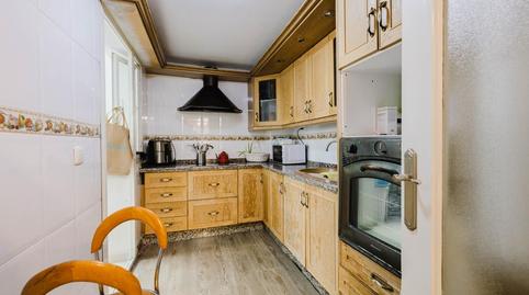 Foto 4 de Pis en venda a C. Biznaga, Los Árboles, Mijas