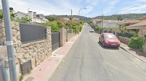 Photo 2 of Flat for sale in Av Aguila - Altavista, Fontenebro - Altavista, Collado Villalba