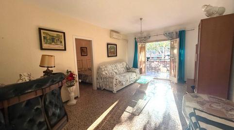 Foto 4 de Pis en venda a La Plantera, Blanes