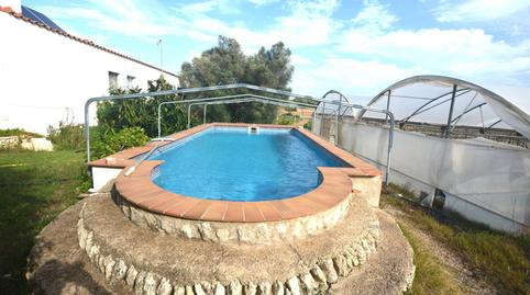 Foto 3 de Finca rústica en venda a Es Migjorn Gran poble, Es Migjorn Gran