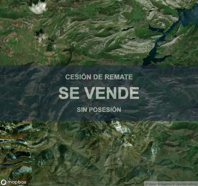 Pis en venda en Crémenes
