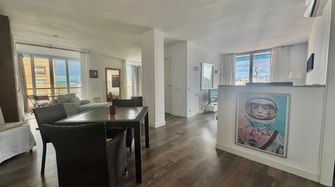 Photo 5 of Flat for sale in Carretera de L'arenal, Les Maravelles, Palma de Mallorca