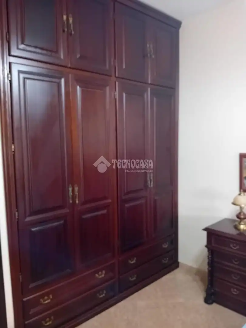 Habitación de Piso en venta en Mérida