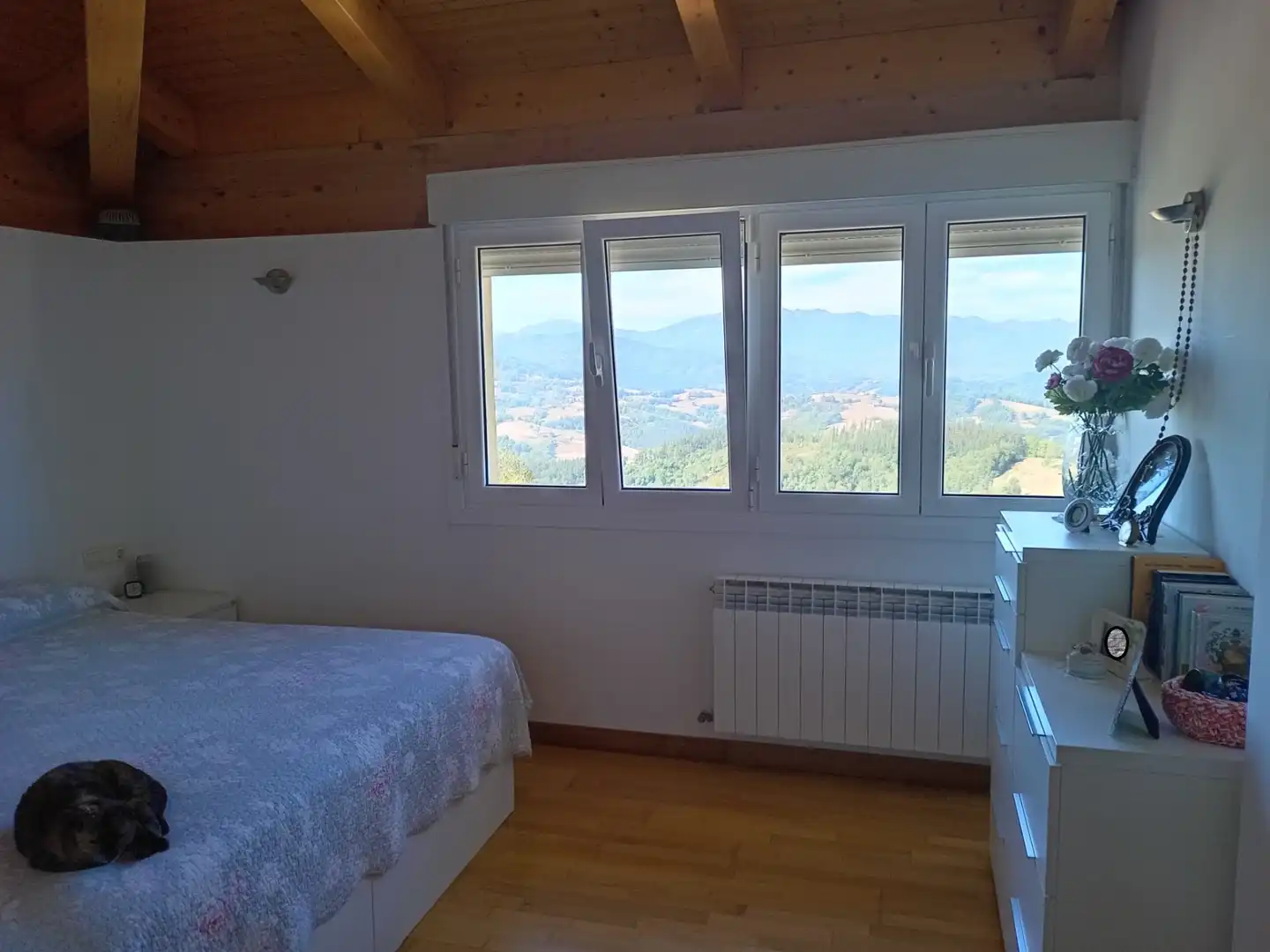 Casa adosada en venda a Gaintza, Gipuzkoa