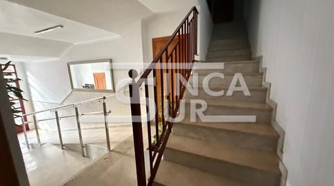 Photo 3 of Attic for sale in Santo Domingo, Almería