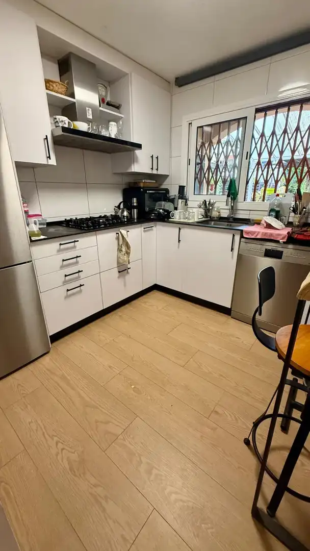 Casa a schiera in vendita a Carrer RIERA, imagen 19