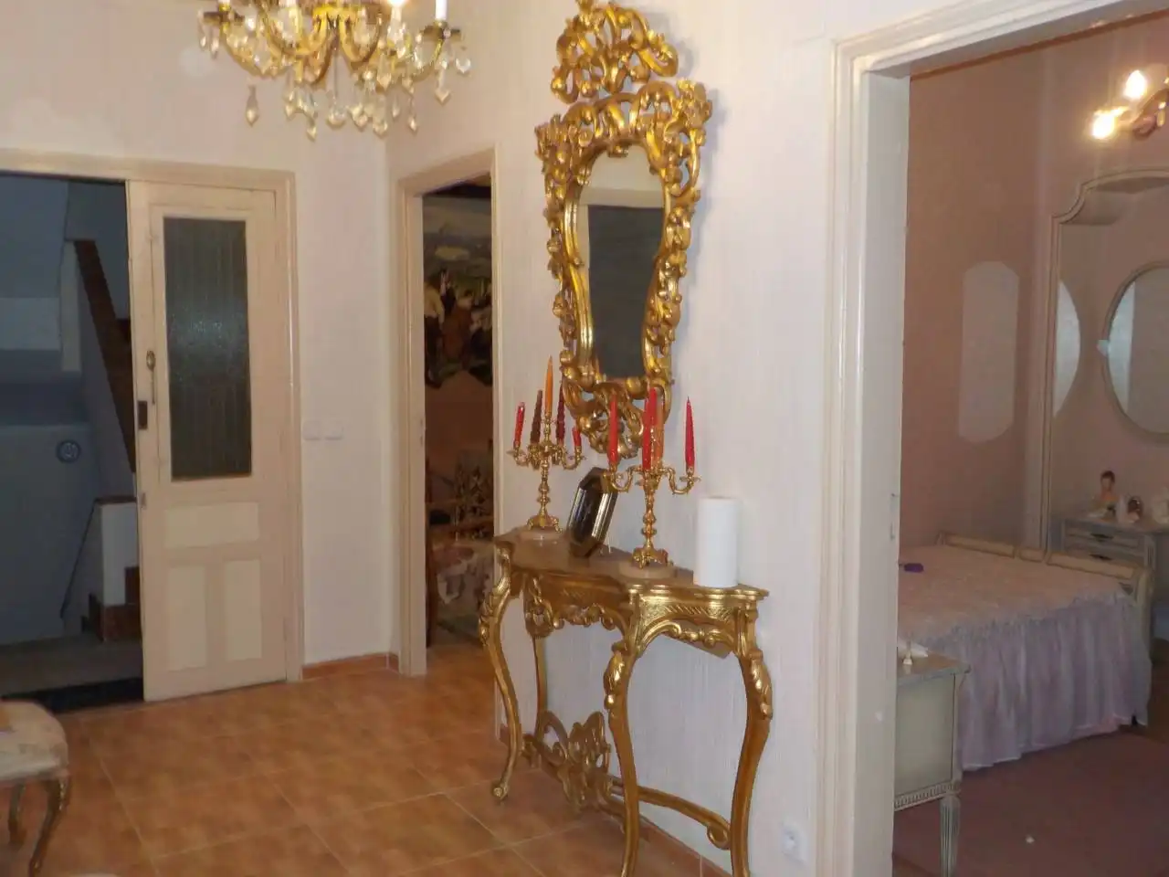 Gemischtgenutztes Gebäude zum Verkauf in Calle ENRIQUE ZARANDIETA 1, imagen 30