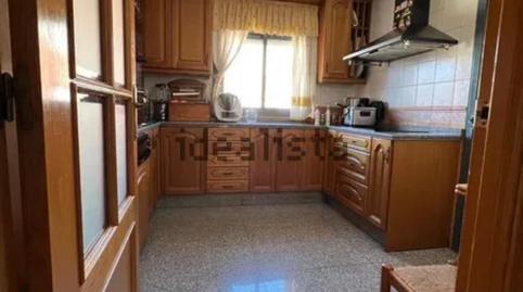 Photo 3 of Apartment for sale in Nuevo Cáceres, Cáceres