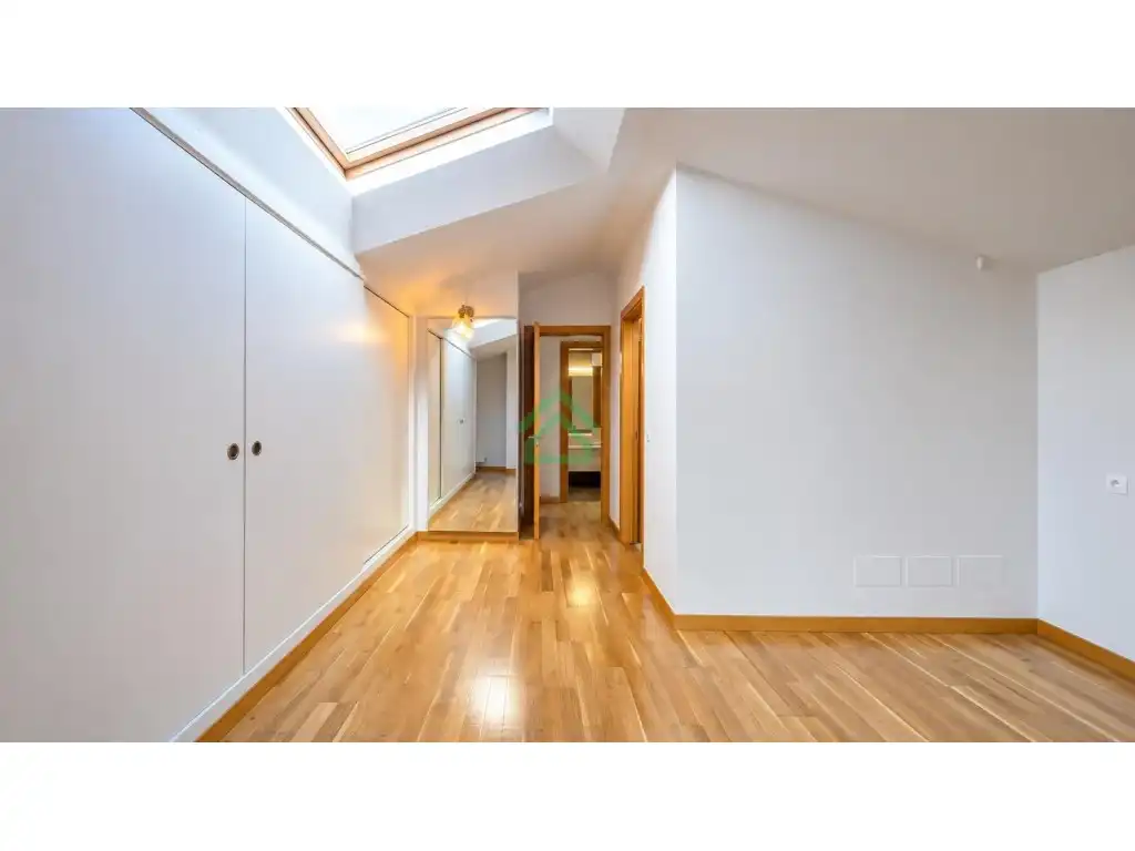 Wohnung mit Aufzug zum Verkauf in Avinguda de Sant Antoni 79, imagen 11