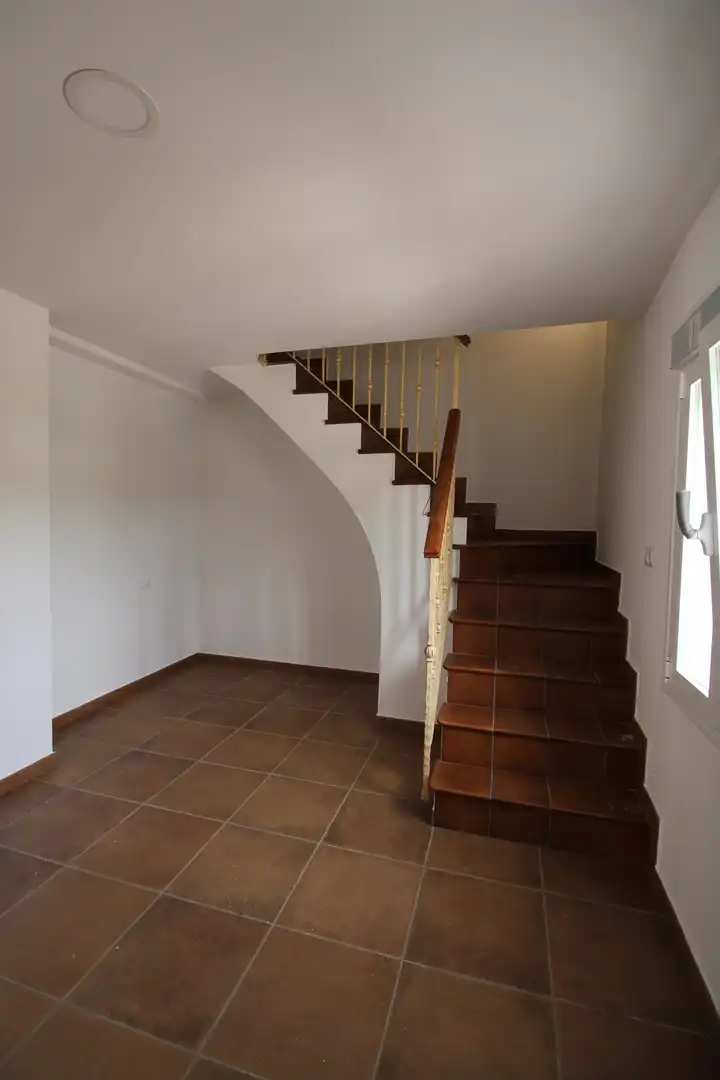 Country homes for sale in Coín  with Terrace and Storage room