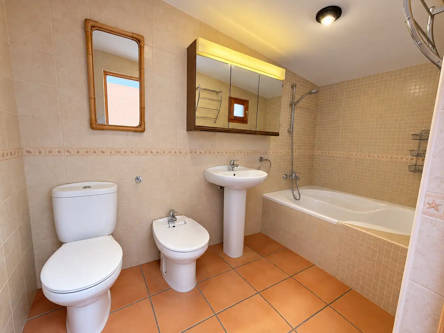 Terraced house for sale in DR ALVARO ESQUERDO, imagen 6