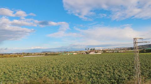 Foto 4 de Dúplex de lloguer a El Romeral - Peñón de Zapata, Alhaurín de la Torre
