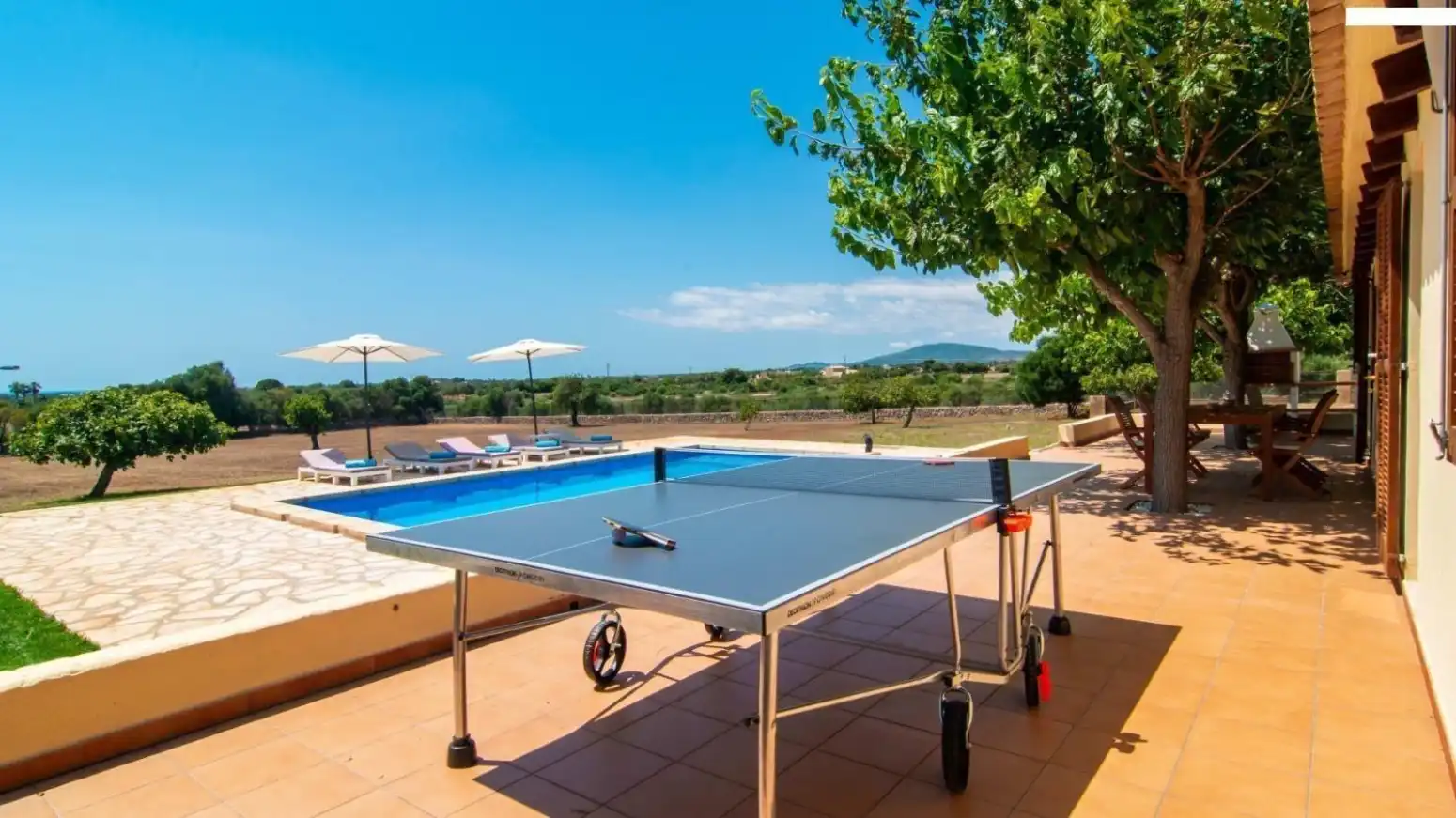 Houses for sale in Manacor - Carrer del Llevant, Porto Cristo