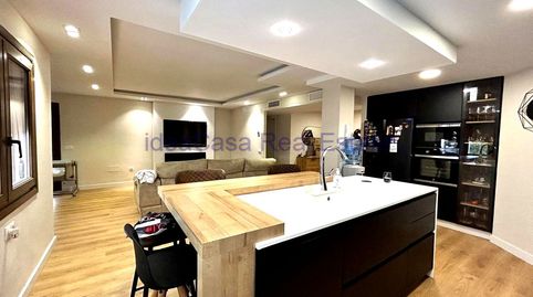 Foto 3 de Piso en venta en Maestro Tomás Bretón, Churriana - El Pizarrillo - La Noria-Guadalsol, Málaga Capital