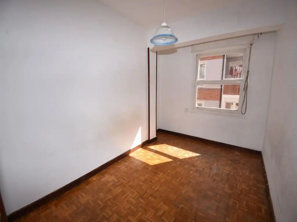 Appartement à vendre à Calle MARQUES ROBREDO 7, imagen 5