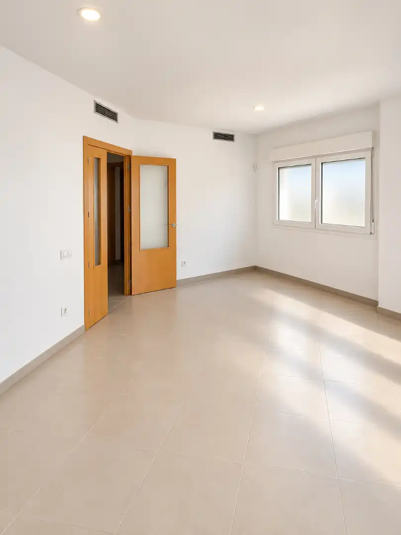 Appartement avec terrasse à vendre à Carrer Falconera, imagen 3