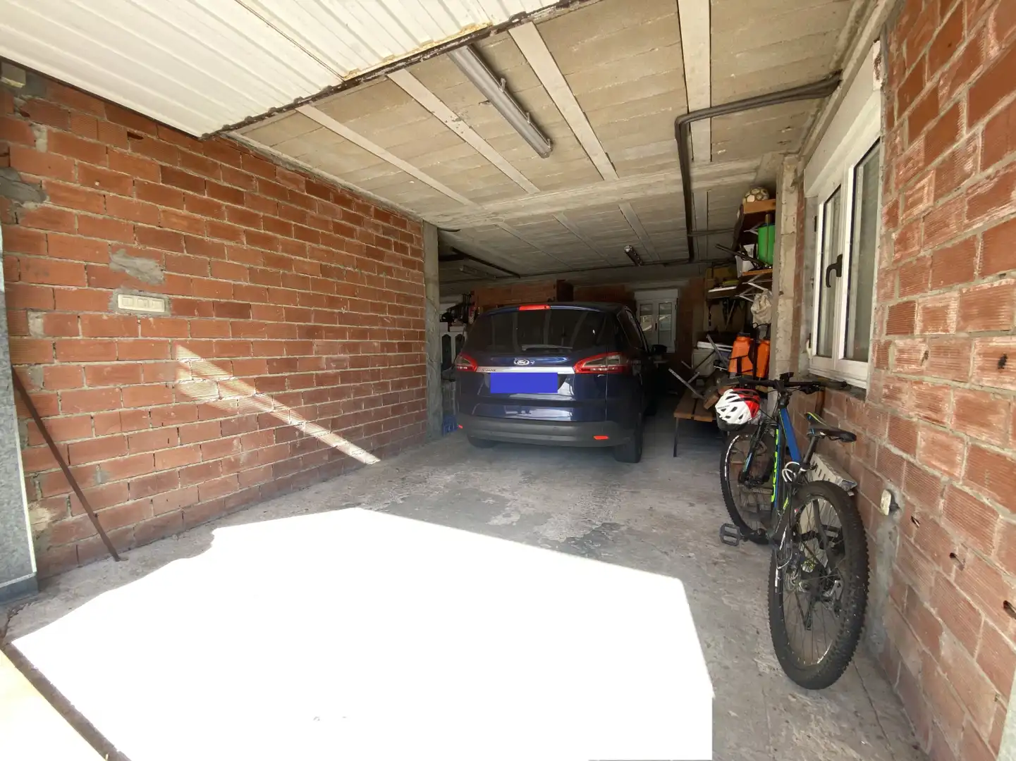 Casa con terraza en venta en Mata - BO MATA, imagen 50
